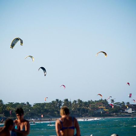 Beach House Cabarete By Faranda Hotels 외부 사진