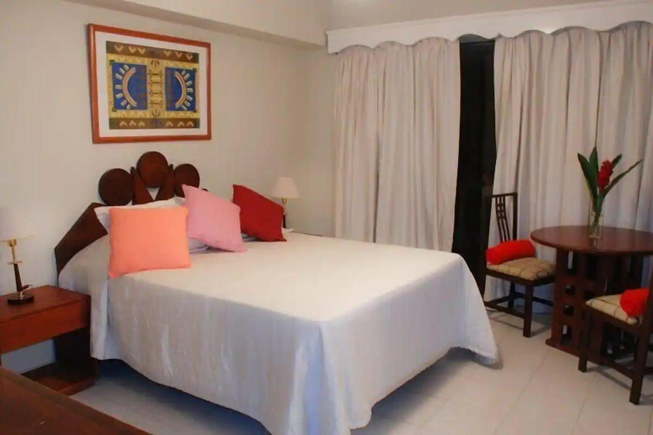 Beach House Cabarete By Faranda Hotels 외부 사진