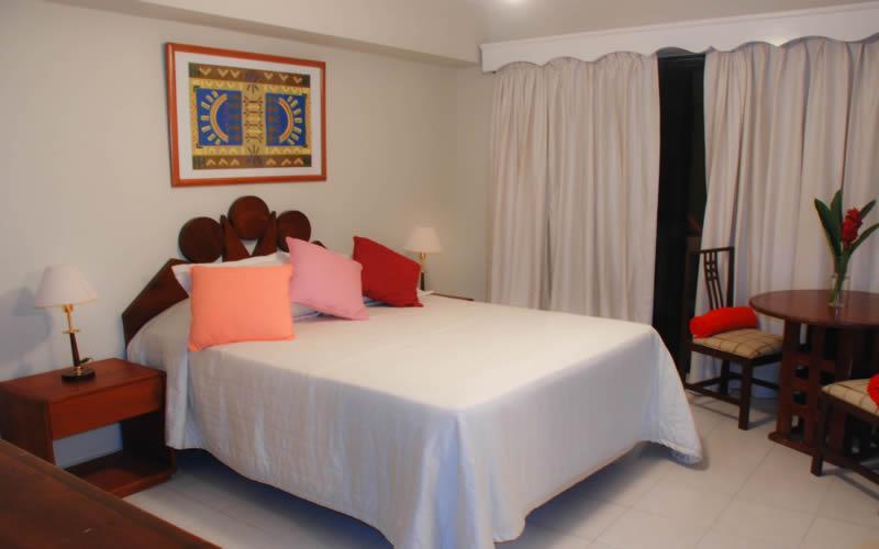 Beach House Cabarete By Faranda Hotels 외부 사진