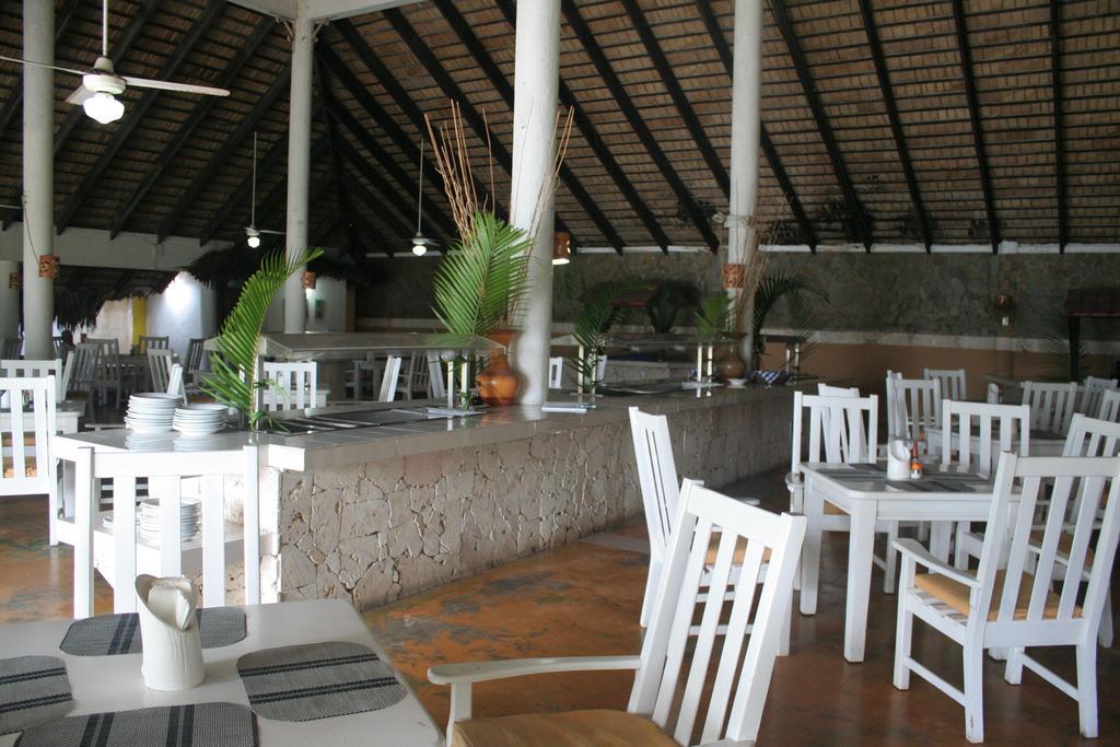 Beach House Cabarete By Faranda Hotels 외부 사진