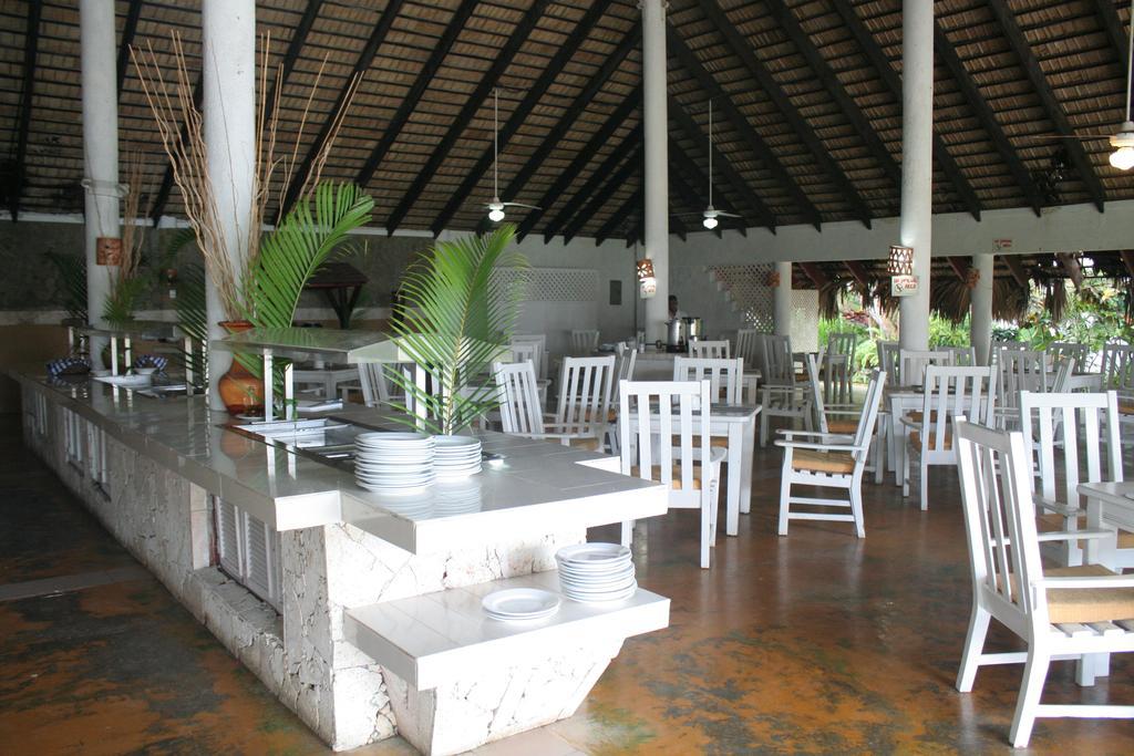 Beach House Cabarete By Faranda Hotels 외부 사진